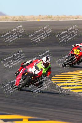 media/May-11-2024-SoCal Trackdays (Sat) [[cc414cfff5]]/2-Bowl Exit (815am)/